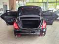 Mercedes-Benz S 500 L AMG Chauffeur Paket *Durchgehend Scheckheft MB* Negru - thumbnail 12