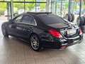 Mercedes-Benz S 500 L AMG Chauffeur Paket *Durchgehend Scheckheft MB* Negru - thumbnail 4