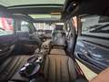 Mercedes-Benz S 500 L AMG Chauffeur Paket *Durchgehend Scheckheft MB* Negru - thumbnail 1