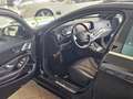 Mercedes-Benz S 500 L AMG Chauffeur Paket *Durchgehend Scheckheft MB* Negru - thumbnail 13