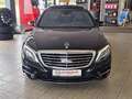 Mercedes-Benz S 500 L AMG Chauffeur Paket *Durchgehend Scheckheft MB* Negru - thumbnail 8
