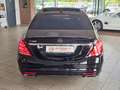 Mercedes-Benz S 500 L AMG Chauffeur Paket *Durchgehend Scheckheft MB* Negru - thumbnail 5