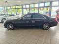 Mercedes-Benz S 500 L AMG Chauffeur Paket *Durchgehend Scheckheft MB* Negru - thumbnail 3