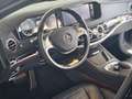 Mercedes-Benz S 500 L AMG Chauffeur Paket *Durchgehend Scheckheft MB* Negru - thumbnail 15
