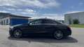Mercedes-Benz CLA 180 d. Aut. AMG Line Schwarz - thumbnail 8