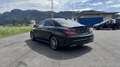 Mercedes-Benz CLA 180 d. Aut. AMG Line Schwarz - thumbnail 7