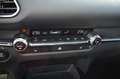 Mazda CX-30 2.0L e-SKYACTIV G 122ps 6MT FWD Exclusive-line Grau - thumbnail 13