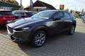 Mazda CX-30 2.0L e-SKYACTIV G 122ps 6MT FWD Exclusive-line Grau - thumbnail 1