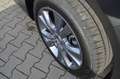 Mazda CX-30 2.0L e-SKYACTIV G 122ps 6MT FWD Exclusive-line Grijs - thumbnail 4