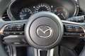 Mazda CX-30 2.0L e-SKYACTIV G 122ps 6MT FWD Exclusive-line Grijs - thumbnail 15