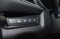 Mazda CX-30 2.0L e-SKYACTIV G 122ps 6MT FWD Exclusive-line Grijs - thumbnail 10