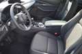 Mazda CX-30 2.0L e-SKYACTIV G 122ps 6MT FWD Exclusive-line Grijs - thumbnail 8