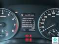 Hyundai i30 1.0 TGDI Klass LR 48V 120 Rojo - thumbnail 25