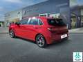 Hyundai i30 1.0 TGDI Klass LR 48V 120 Rojo - thumbnail 7