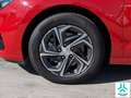 Hyundai i30 1.0 TGDI Klass LR 48V 120 Rojo - thumbnail 13