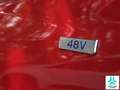 Hyundai i30 1.0 TGDI Klass LR 48V 120 Rojo - thumbnail 27