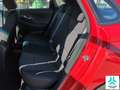 Hyundai i30 1.0 TGDI Klass LR 48V 120 Rojo - thumbnail 12