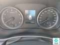 Hyundai i30 1.0 TGDI Klass LR 48V 120 Rojo - thumbnail 10