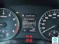 Hyundai i30 1.0 TGDI Klass LR 48V 120 Rojo - thumbnail 24