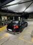 BMW Z4 sdrive35i - thumbnail 2