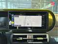 Fiat Grande Panda Electrique 113ch La Prima Bronze - thumbnail 19