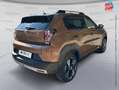 Fiat Grande Panda Electrique 113ch La Prima Brons - thumbnail 12