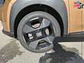 Fiat Grande Panda Electrique 113ch La Prima Brons - thumbnail 15