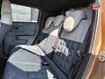 Fiat Grande Panda Electrique 113ch La Prima Bronze - thumbnail 10