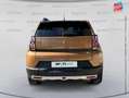 Fiat Grande Panda Electrique 113ch La Prima Bronze - thumbnail 5