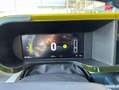 Fiat Panda Electrique 113ch La Prima Brons - thumbnail 16
