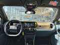 Fiat Grande Panda Electrique 113ch La Prima Brons - thumbnail 8