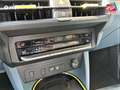 Fiat Panda Electrique 113ch La Prima - thumbnail 20