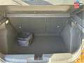 Fiat Grande Panda Electrique 113ch La Prima Bronze - thumbnail 6