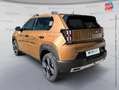 Fiat Panda Electrique 113ch La Prima Brons - thumbnail 7