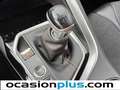 Peugeot 3008 1.5BlueHDi GT Line S&S 130 Grijs - thumbnail 7