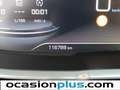 Peugeot 3008 1.5BlueHDi GT Line S&S 130 Grijs - thumbnail 12