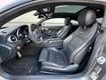 Mercedes-Benz C 63 AMG Coupé Speedshift MCT 9G Gris - thumbnail 17