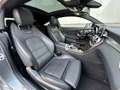 Mercedes-Benz C 63 AMG Coupé Speedshift MCT 9G Gris - thumbnail 20