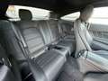 Mercedes-Benz C 63 AMG Coupé Speedshift MCT 9G Gris - thumbnail 19