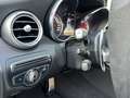 Mercedes-Benz C 63 AMG Coupé Speedshift MCT 9G Gris - thumbnail 12