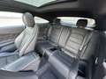Mercedes-Benz C 63 AMG Coupé Speedshift MCT 9G Gris - thumbnail 18