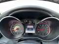 Mercedes-Benz C 63 AMG Coupé Speedshift MCT 9G Gris - thumbnail 11