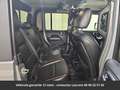 Jeep Gladiator Rubicon 4x4 Tout compris hors homologation 4500e Grey - thumbnail 9