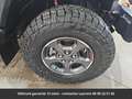 Jeep Gladiator Rubicon 4x4 Tout compris hors homologation 4500e Grijs - thumbnail 26