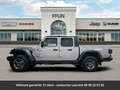 Jeep Gladiator Rubicon 4x4 Tout compris hors homologation 4500e Grey - thumbnail 12