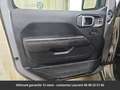 Jeep Gladiator Rubicon 4x4 Tout compris hors homologation 4500e Grey - thumbnail 4
