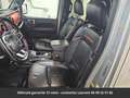 Jeep Gladiator Rubicon 4x4 Tout compris hors homologation 4500e Grey - thumbnail 15