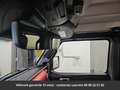Jeep Gladiator Rubicon 4x4 Tout compris hors homologation 4500e Grey - thumbnail 11
