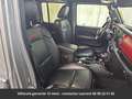 Jeep Gladiator Rubicon 4x4 Tout compris hors homologation 4500e Grey - thumbnail 8