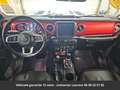 Jeep Gladiator Rubicon 4x4 Tout compris hors homologation 4500e Grey - thumbnail 2
